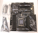 SALE OUT. MSI Z890 GAMING PLUS WIFI Processor family Intel Processor socket LGA1851 M.2, SATA Supported hard disk drive interfaces 4 USED, REFURBIS