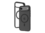 dbramante1928 Grenen Kaitsekate Plastist Apple iPhone Air