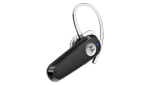 Motorola HK126 juhtmeta &uuml;lekaare/k&otilde;rvaklapid &auml;ri-/igap&auml;evakasutuse jaoks USB Type-C Bluetooth must