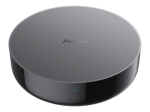 Aqara M200 keskus