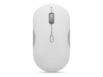 Lenovo 350 Optiline Juhtmevaba Hall