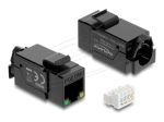 Delock Keystone pistik