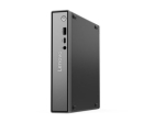 Lenovo ThinkCentre neo 50q Gen 5 Mini PC 210H Intel Core i5 8GB 512GB Windows 11 Pro