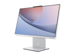 Lenovo IdeaCentre AIO 24AKP10 F0JC AIO Ryzen 7 2500 16GB 1TB AMD Radeon 780M Windows 11 Home