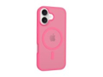Screenor Icy Protection Cover Termoplastne pol&uuml;uretaan (TPU) Acrylic