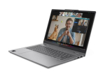 Lenovo IdeaPad 5 2-in-1 14Q8X9 Copilot+ PC 14 1920 x 1200 (WUXGA) 24GB 1TB Qualcomm Adreno GPU Windows 11 Home