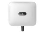 Huawei FusionSolar Smart Energy Controller SUN2000-6KTL-M1 - DC to AC inverter - k&otilde;rge v&otilde;imsusega versioon - 6000 watt - 6600 VA