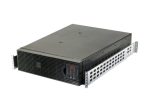 APC Smart-UPS RT 3000 2.1kW 3000VA UPS