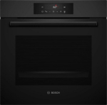 BOSCH HBA572EM3 Serie 4 71-liitrine elektriahv
