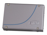 Intel SSD DC P3600 seeria 400GB 2.5" PCI Express 3.0 x4 NVMe