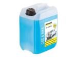 K&auml;rcher RM 619 Puhastus&scaron;ampoon 5L