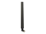 DeLOCK 23.2cm antenn