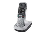 Gigaset E560