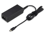 Acer Adapter 5/9/15/20V