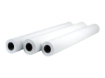 HP Professional Matte Canvas Paberirull (106.7cm x 15.2m) 1 rull