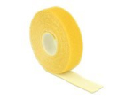 Delock 3m kaabel