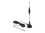 Delock Hall Antenna 1,71 - 2,17 GHz 824 - 960 MHz