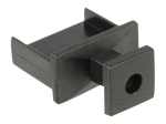 DeLOCK USB Type-A emase tolmikaitse