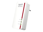 AVM FRITZ!Powerline 1260E Powerline Adapter Kit