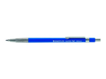 STAEDTLER Mars Technico pliiatsi hoidik 2mm
