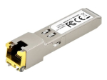 DIGITUS Professional DN-81005 SFP (mini-GBIC) Transtseeptori Moodul