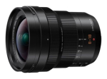 Leica DG Vario-Elmarit H-E08018E Wide Angle Zoom Lens