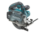 Makita DCS553 18V Battery Circular Saw with Charger Not Included