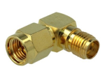DeLOCK Antenni Adapter