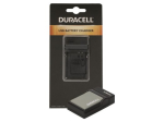 Duracell DRO5945 USB Akulaadijad