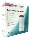 TP-Link Deco E4 Juhtmevaba Ruuter