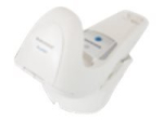 Datalogic WLC4090 Baasjaam/Juhtmevaba Laadija Mitme Liidesega 433 MHz