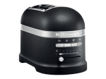 KitchenAid 5KMT2204EBK 1250W Must