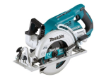 Makita DRS780Z ringsaag 18V aku ja laadija ei ole kaasas