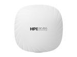 HPE Aruba AP-505 (RW) Juhtmevaba Ligip&auml;&auml;supunkt Valge