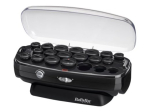 BaByliss RS035E Hair Rollers