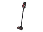 Bosch Unlimited Serie 8 ProPower BSS81POW1 tolmuimeja must