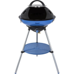Campingaz Party Grill 600 R matkak&ouml;&ouml;k sinine