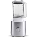 ZWILLING ENFINIGY Segist 1.8l 1600W H&otilde;be
