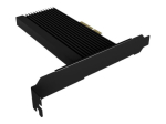RaidSonic ICY BOX IB-PCI208-HS liideseadapter