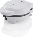 Gorenje Mini Grill WM701W 700 W K&uuml;psetiste arv 5 S&uuml;dame kujulised Valge