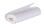 Activejet AOC-300 Tolmuva r&auml;tikute komplekt 24 tk.