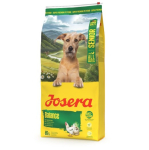 JOSERA Senior Balance - kuiv koeratoit - 12,5kg