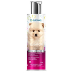 EUROWET Puppy - &scaron;ampoon koertele - 200ml