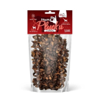 SYTA MICHA Mini veise kopsud - koera n&auml;rimisvahend - 100g