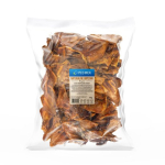 PETMEX seak&otilde;rv &ndash; koera&otilde;nnistus &ndash; 100tk