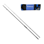 Shimano Tribal TX-1B 12-300 kalastusv&otilde;rk