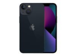 Apple iPhone 13 mini 5.4 128GB Midnight Grade B