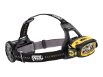 Petzl DUO S pealamp