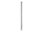 Bosch Expert SDS-plus-7X puuripuurimiskruvi p&ouml;&ouml;rdbur