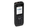 Mitel 5634 Juhtmeta VoIP telefon